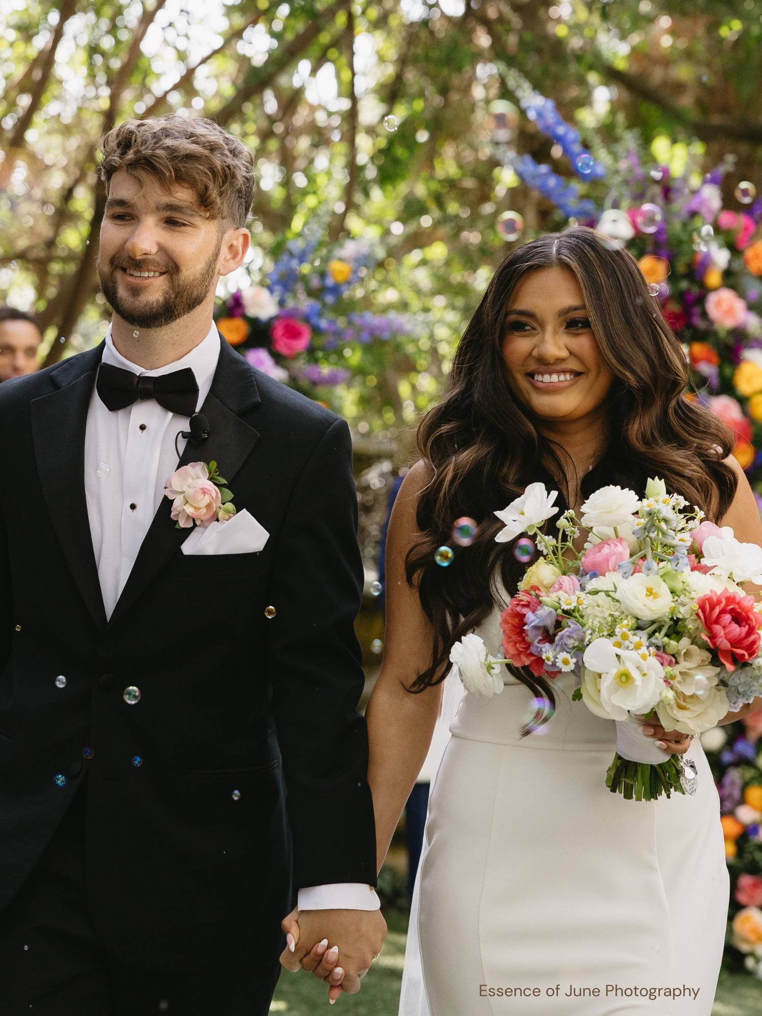 photo by Essense of June Photography